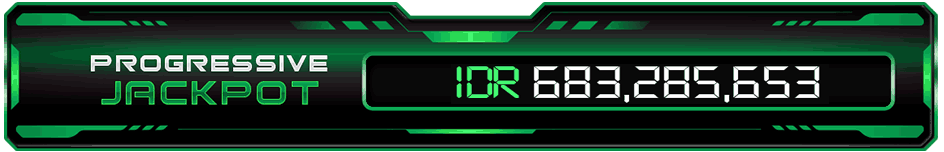Zona4D Jackpot
