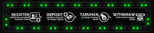 Zona4D Jackpot